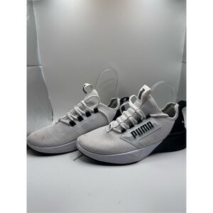 Puma Retaliate men’s running‎ shoes size 7
